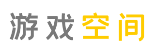 投资站股票讯